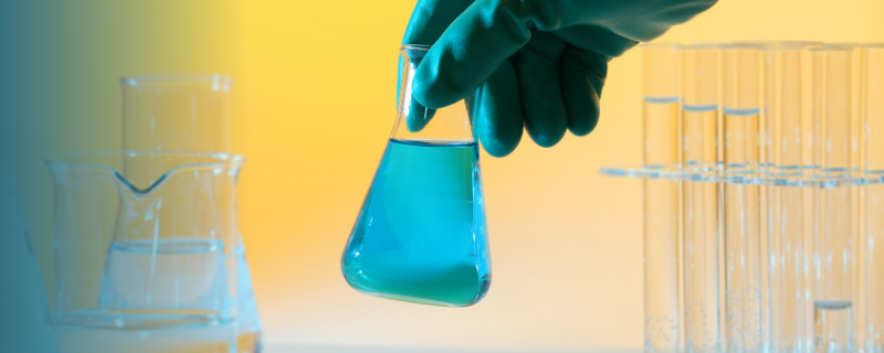 Hydrobiologiste  | Fiche métier