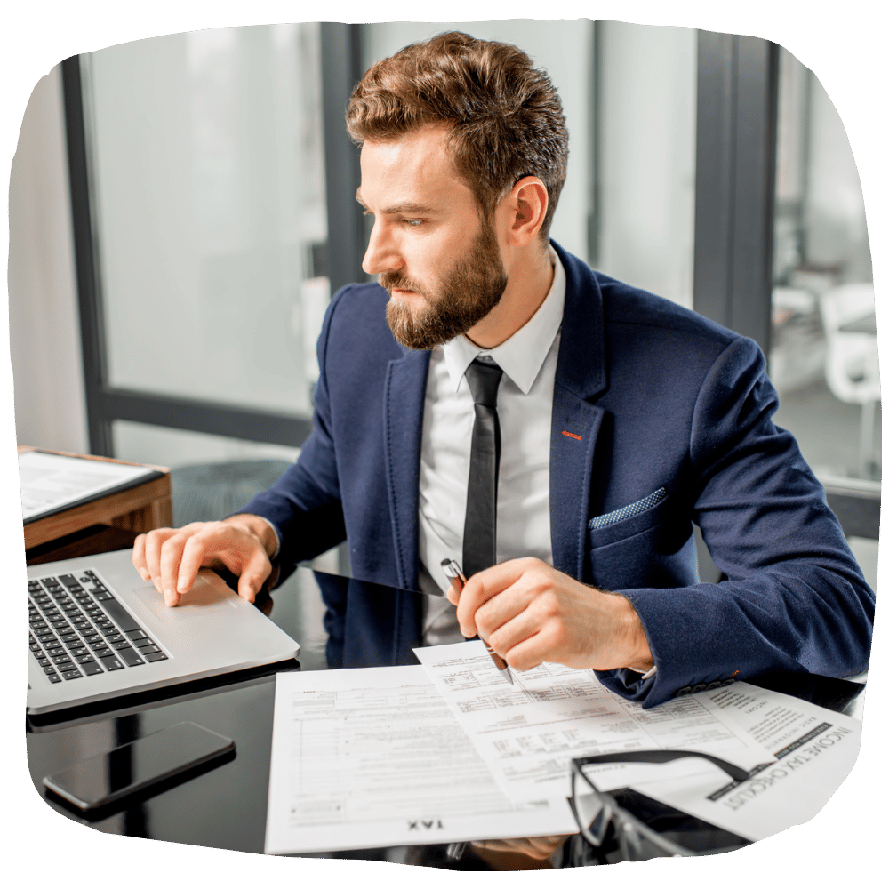 Devenir Office Manager - Reconversion