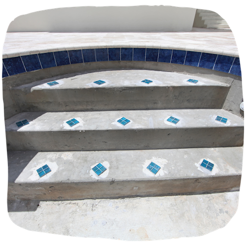 Pisciniste