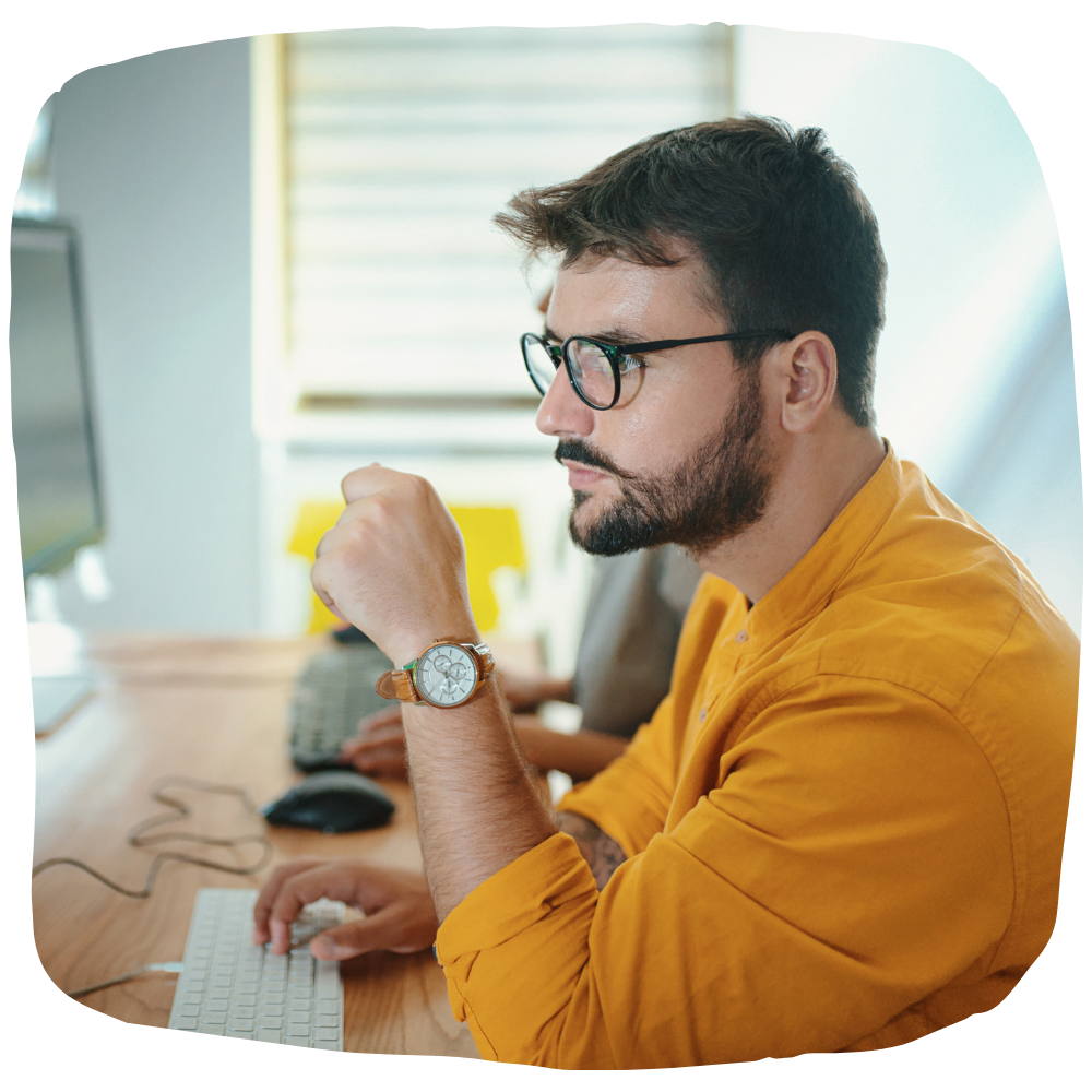 Product Builder no code | Fiche métier