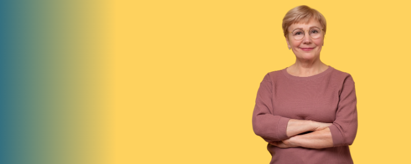 Professeur de collège ou lycée