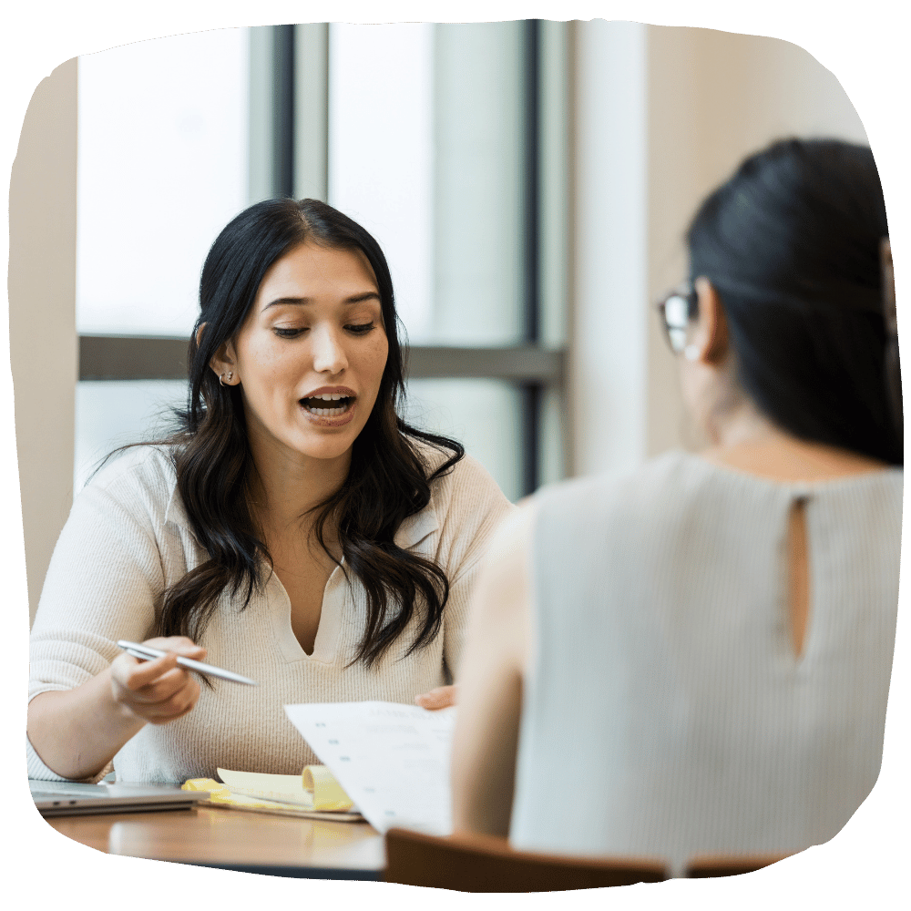 Responsable des Ressources Humaines