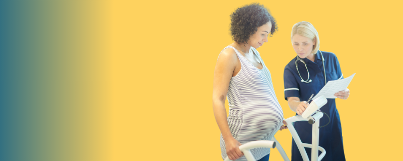 Sage-femme ou maïeuticien | Fiche métier reconversion