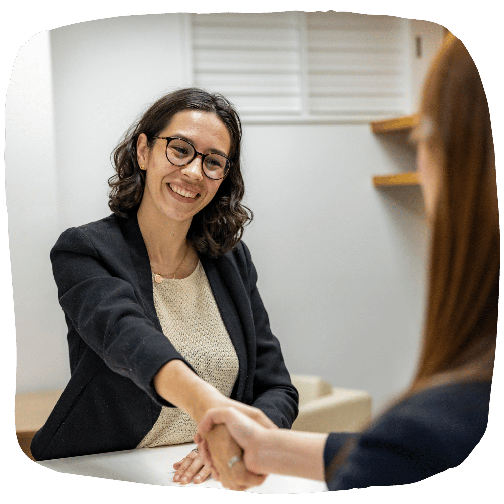 Talent Acquisition Manager | Fiche métier
