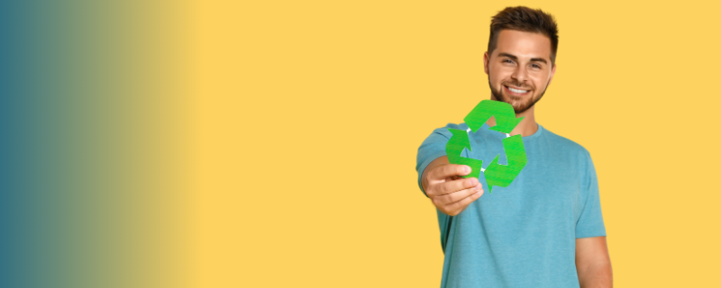 Technicien de l’environnement