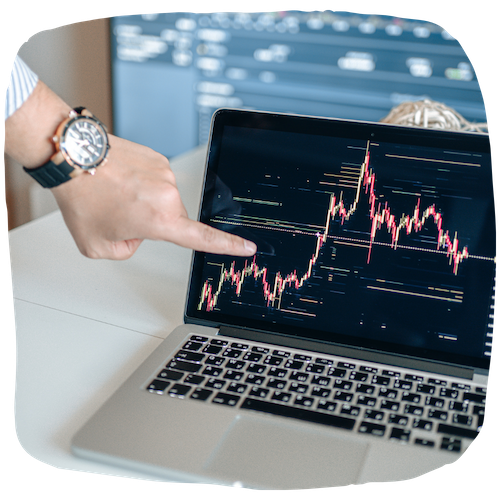 Trader
