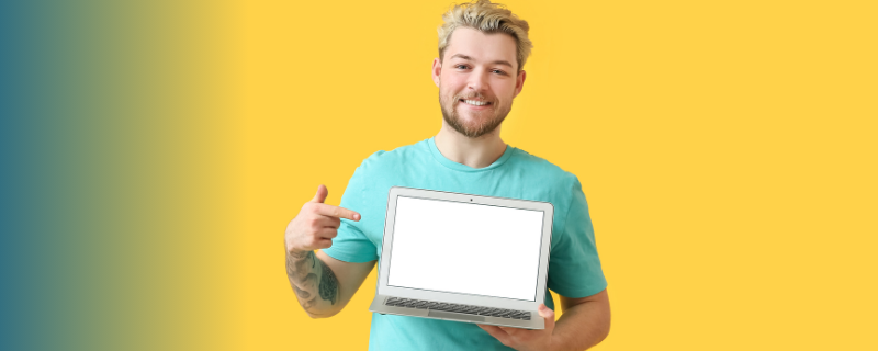 UX designer