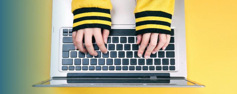 Webdesigner | Fiche métier