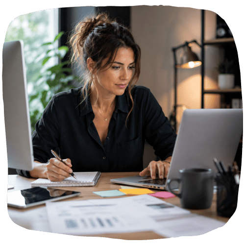 Webmarketer