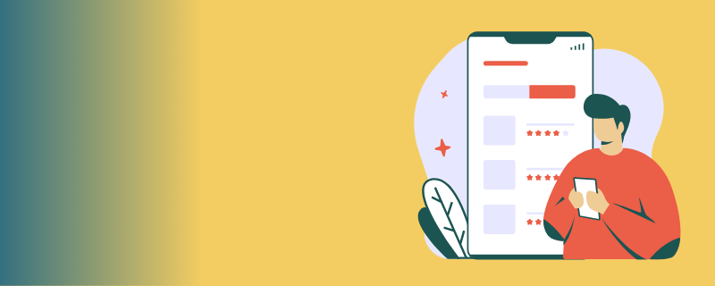 Yield manager | Fiche Métier