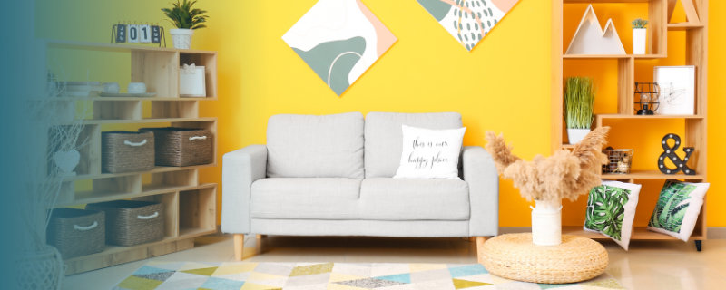 Financer ma formation home stager