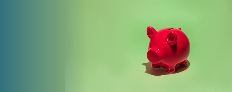 Financement des formations illustrateur