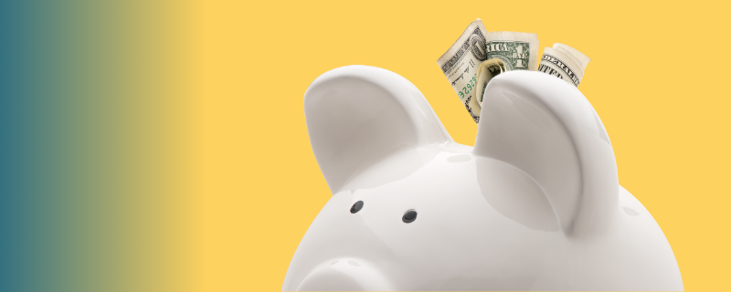 Financement et aides à la reconversion professionnelle