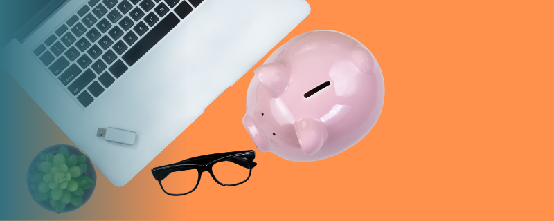 Comment faire financer sa VAE grâce à son CPF ?