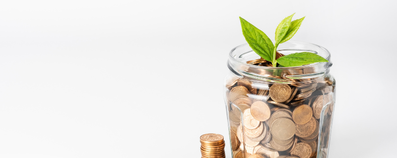 Comment financer ma formation avec ou sans CPF | 9 Solutions