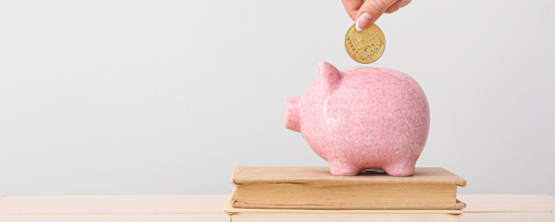 Financer sa formation secrétaire sans CPF : 9 solutions méconnues