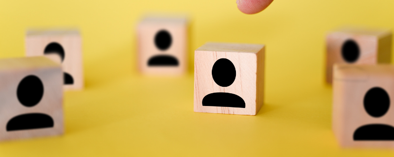 Ressources Humaines : 4 domaines à découvrir