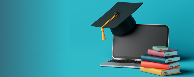 Formation à distance dans sa reconversion professionnelle