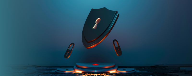 Formation en Cybersécurité : comment devenir analyste SOC ?