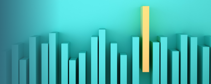 Formation de Data Scientist : quelles sont les voies de reconversion ?