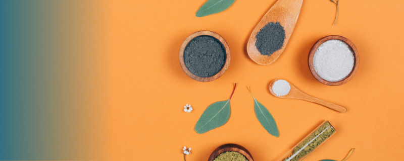 Formation naturopathie à distance : bonne ou mauvaise idée ?