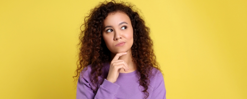 La reconversion professionnelle peut-elle se passer de la formation ?