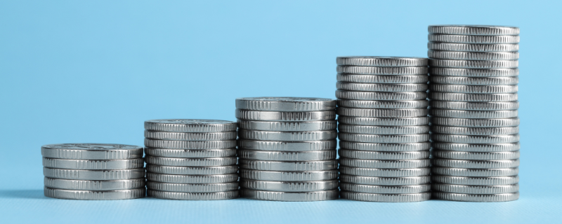 Formation et salaire : faites progresser votre rémunération