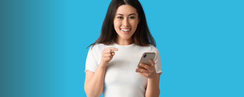 Comment se former quand on est fonctionnaire ?