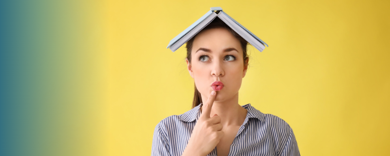 Tout savoir sur la formation initiale