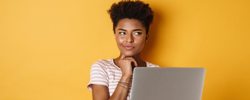 Que choisir entre la formation présentielle et la formation à distance ?