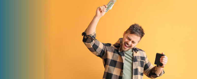 Formation adulte rémunérée : spécial reconversion professionnelle