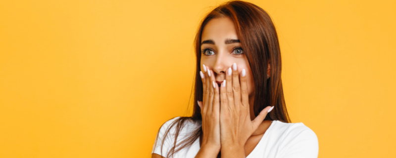 Freins à la reconversion professionnelle : comment les lever ?