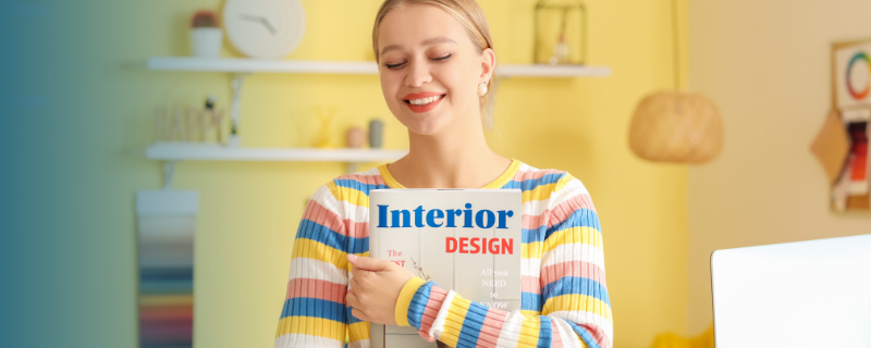 5 idées reçues sur le métier de home stager