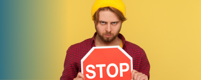 10 idées reçues sur la reconversion professionnelle