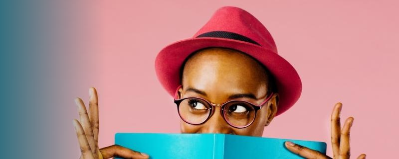 Conséquences du bilan de compétences sur votre vie