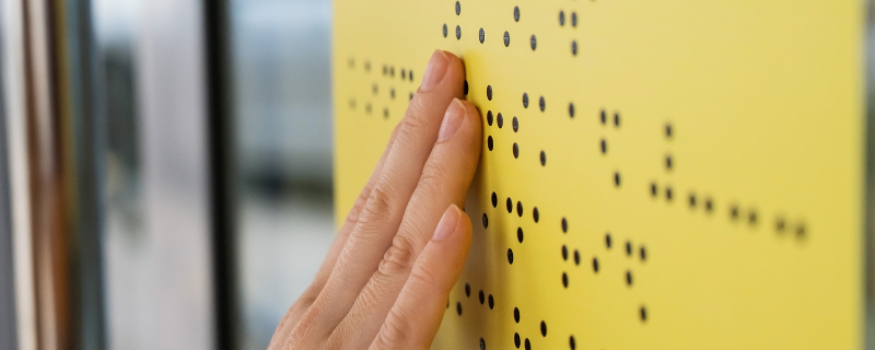 6 raisons de se former lorsqu’on est travailleur handicapé