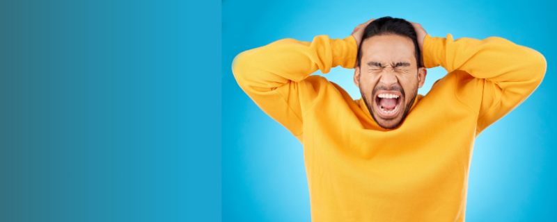 Mon travail ne me plaît plus : par où commencer vraiment ?