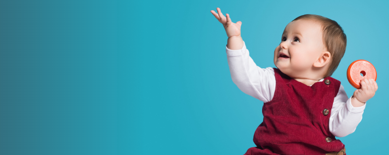 Quels métiers sont accessibles avec un CAP Accompagnant Éducatif Petite Enfance ?