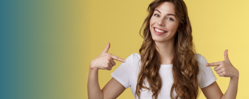 10 métiers pour se mettre à son compte spécial reconversion