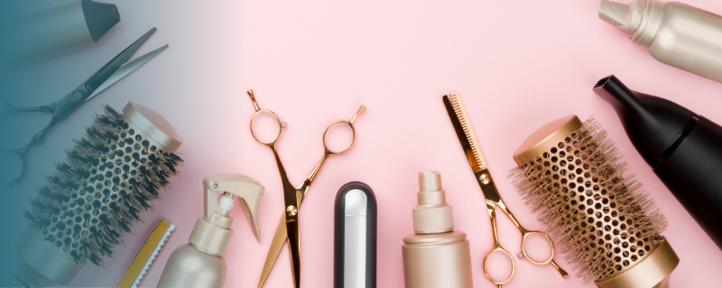 Que faire après un CAP coiffure ?