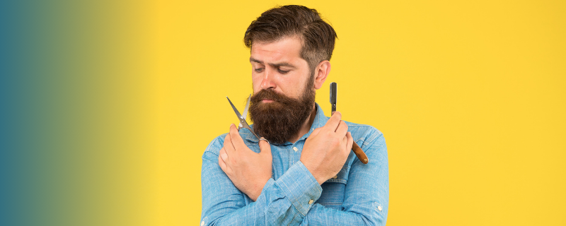 Ces vieux métiers qui recrutent