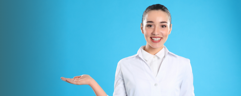5 métiers d'assistant bien payés pour nouvelle vie pro