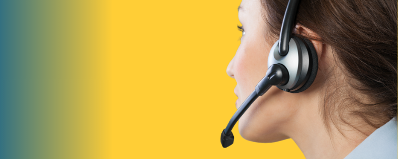 10 postes d'assistant qui recrutent le plus en 2026