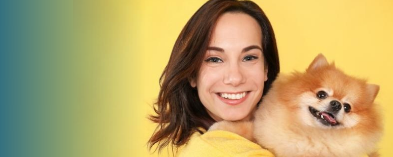 8 métiers avec les animaux qui paient bien