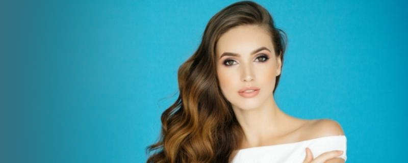 10 métiers de la beauté en formation courte pour une reconversion rapide