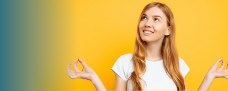 7 métiers du bien-être en entreprise qui recrutent | Reconversion