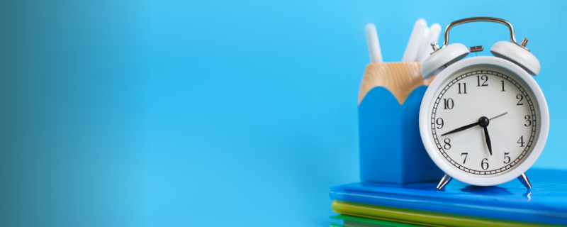 10 métiers bien payés et formation courte