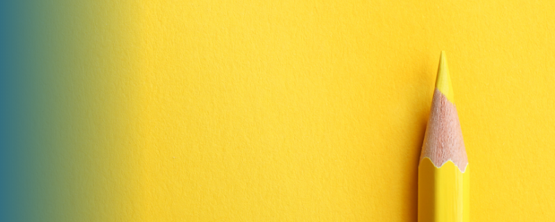 10 métiers qui paient bien pour les créatifs | Spéciale reconversion