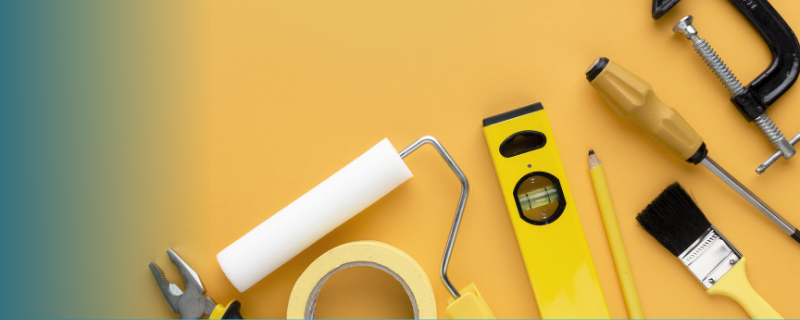 10 métiers qui paient bien pour les manuels | Spécial reconversion
