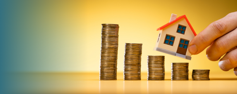 Dans quoi se reconvertir après un BTS immobilier ?